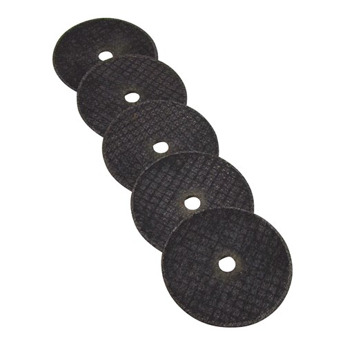9520_cutting discs